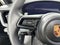 2026 Porsche Panamera Panamera 4