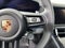 2026 Porsche Panamera Panamera 4