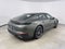 2026 Porsche Panamera Panamera 4