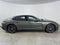 2026 Porsche Panamera Panamera 4
