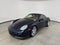 2006 Porsche Cayman S