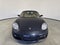 2006 Porsche Cayman S