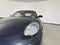 2006 Porsche Cayman S