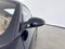 2006 Porsche Cayman S