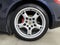 2006 Porsche Cayman S