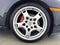 2006 Porsche Cayman S
