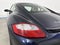 2006 Porsche Cayman S