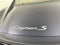 2006 Porsche Cayman S