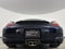 2006 Porsche Cayman S