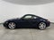 2006 Porsche Cayman S