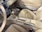 2006 Porsche Cayman S
