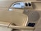 2006 Porsche Cayman S