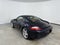 2006 Porsche Cayman S