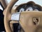 2006 Porsche Cayman S