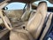 2006 Porsche Cayman S