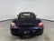 2006 Porsche Cayman S