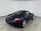 2006 Porsche Cayman S