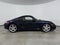 2006 Porsche Cayman S