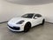 2023 Porsche Panamera 4S
