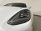 2023 Porsche Panamera 4S