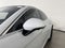 2023 Porsche Panamera 4S