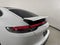 2023 Porsche Panamera 4S