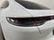 2023 Porsche Panamera 4S