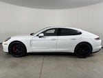 2023 Porsche Panamera 4S