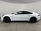 2023 Porsche Panamera 4S