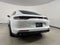 2023 Porsche Panamera 4S