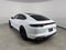 2023 Porsche Panamera 4S