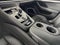 2023 Porsche Panamera 4S
