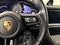 2023 Porsche Panamera 4S