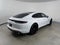 2023 Porsche Panamera 4S