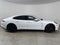 2023 Porsche Panamera 4S
