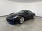2015 Porsche Cayman Base