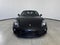 2015 Porsche Cayman Base
