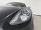 2015 Porsche Cayman Base