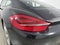 2015 Porsche Cayman Base