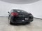 2015 Porsche Cayman Base