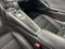 2015 Porsche Cayman Base