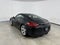 2015 Porsche Cayman Base
