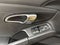 2015 Porsche Cayman Base