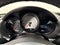 2015 Porsche Cayman Base