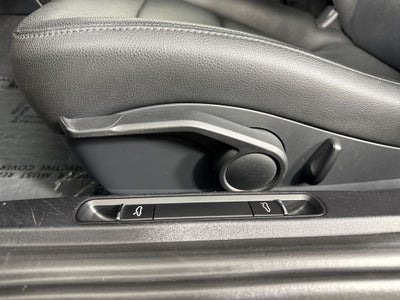 2015 Porsche Cayman Base