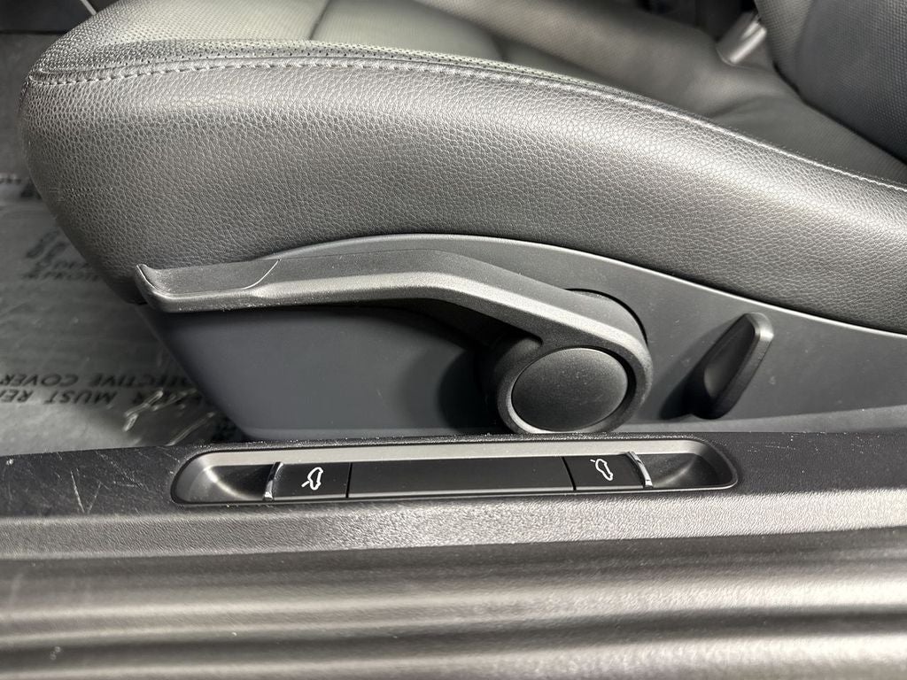 2015 Porsche Cayman Base