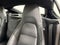 2015 Porsche Cayman Base