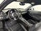 2015 Porsche Cayman Base