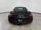 2015 Porsche Cayman Base