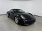 2015 Porsche Cayman Base
